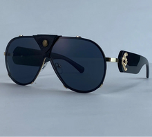 Load image into Gallery viewer, Cool Pilot Design Women Sunglasses - Ailime Designs