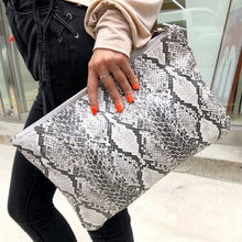 Load image into Gallery viewer, Clutch Wrist Design Handbags - Ailime Designs
