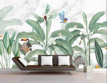 Load image into Gallery viewer, Beautiful 3D Scenic Design Wallpaper Murals - Ailime Designs
