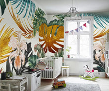 Load image into Gallery viewer, Beautiful 3D Scenic Design Wallpaper Murals - Ailime Designs