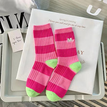 Load image into Gallery viewer, 40875364974701