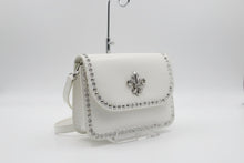 Load image into Gallery viewer, Women’s Chic Style Handbag Accessories – Ailime Designs