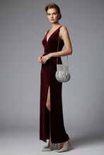 Load image into Gallery viewer, Women’s Chic Style Handbag Accessories – Ailime Designs