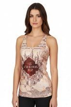 Load image into Gallery viewer, Apparel Fashion Garments - Ailime Designs