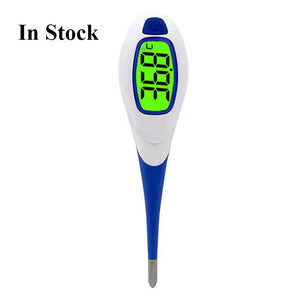 Conventional Thermometers – Ailime Designs