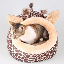 Load image into Gallery viewer, Pet Accessories – Animal Bed Products