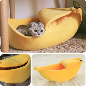 Pet Accessories – Animal Bed Products