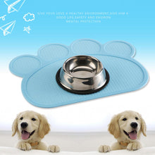 Load image into Gallery viewer, Pet Accessories - Ailime Design Floor Mats For Animals