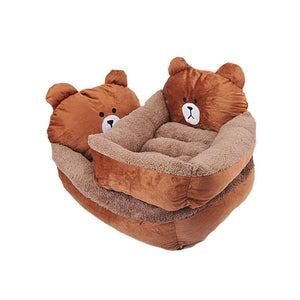 Pet Accessories – Animal Bed Products