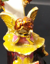 Load image into Gallery viewer, Fantastic Shoe Ornaments &amp; Gift Items - Ailime Designs