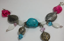 Load image into Gallery viewer, Women’s Stylish Fashion Bracelets – Fine Quality Jewelry