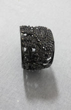 Load image into Gallery viewer, Women’s Stylish Fashion Bracelets – Fine Quality Jewelry