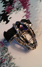 Load image into Gallery viewer, Women’s Street Style Fashion Accessories – Ailime Designs