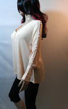 Load image into Gallery viewer, Apparel Fashion Garments - Ailime Designs