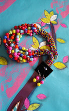 Load image into Gallery viewer, Fantastic Street Style Necklaces– Fashion Accessories