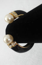 Load image into Gallery viewer, Fantastic Stylish Bracelets - Ailime Designs