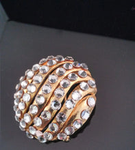Load image into Gallery viewer, Women’s Street Style Fashion Accessories – Ailime Designs