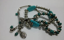 Load image into Gallery viewer, Women’s Stylish Fashion Bracelets – Ailime Designs