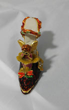 Load image into Gallery viewer, Fantastic Shoe Ornaments &amp; Gift Items - Ailime Designs