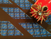 Load image into Gallery viewer, Women’s Stylish Fashion Bracelets – Ailime Designs