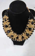 Load image into Gallery viewer, Fantastic Street Style Necklaces– Fashion Accessories