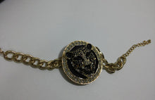 Load image into Gallery viewer, Women’s Stylish Fashion Bracelets – Fine Quality Jewelry