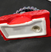 Load image into Gallery viewer, Fantastic Shoe Ornaments &amp; Gift Items - Ailime Designs
