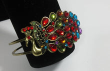 Load image into Gallery viewer, Women’s Stylish Fashion Bracelets – Ailime Designs