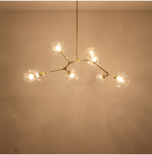 Load image into Gallery viewer, Best Lighting Source for All Occasions – Ailime Designs