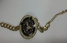 Load image into Gallery viewer, Women’s Stylish Fashion Bracelets – Fine Quality Jewelry