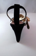 Load image into Gallery viewer, Women’s Fashion Style Footwear Accessories – Ailime Designs