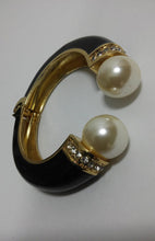 Load image into Gallery viewer, Fantastic Stylish Bracelets - Ailime Designs