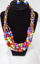Load image into Gallery viewer, Fantastic Street Style Necklaces– Fashion Accessories