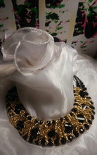 Load image into Gallery viewer, Fantastic Street Style Necklaces– Fashion Accessories