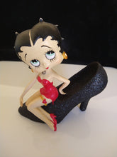 Load image into Gallery viewer, Fantastic Shoe Ornaments &amp; Gift Items - Ailime Designs