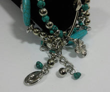 Load image into Gallery viewer, Women’s Stylish Fashion Bracelets – Ailime Designs