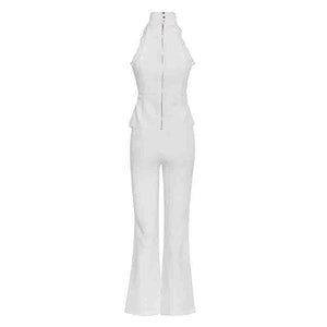 Women’s Amazing Chic Design 2pc Pant Sets – Fine Quality Fashions