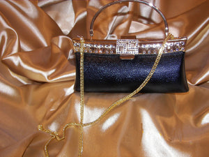 Women’s Fine Quality Stylish Handbags - Ailime Designs