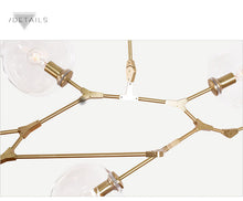 Load image into Gallery viewer, Best Lighting Source for All Occasions – Ailime Designs