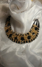 Load image into Gallery viewer, Fantastic Street Style Necklaces– Fashion Accessories