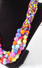 Load image into Gallery viewer, Fantastic Street Style Necklaces– Fashion Accessories
