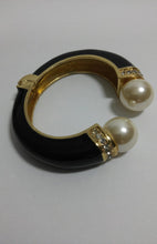 Load image into Gallery viewer, Fantastic Stylish Bracelets - Ailime Designs