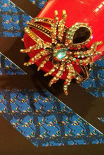 Load image into Gallery viewer, Women’s Stylish Fashion Bracelets – Ailime Designs