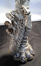 Load image into Gallery viewer, Best Unique Medevil Skelton Figurine Collection - Ailime Designs