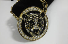 Load image into Gallery viewer, Women’s Stylish Fashion Bracelets – Fine Quality Jewelry