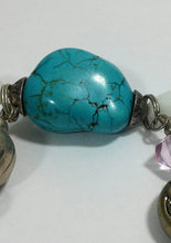 Load image into Gallery viewer, Women’s Stylish Fashion Bracelets – Fine Quality Jewelry