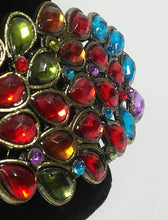 Load image into Gallery viewer, Women’s Stylish Fashion Bracelets – Ailime Designs