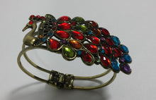 Load image into Gallery viewer, Women’s Stylish Fashion Bracelets – Ailime Designs