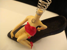 Load image into Gallery viewer, Fantastic Shoe Ornaments &amp; Gift Items - Ailime Designs