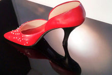 Load image into Gallery viewer, Fantastic Shoe Ornaments &amp; Gift Items - Ailime Designs